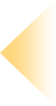 Yellow Left Arrow